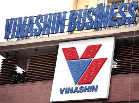 Vinashin sẽ công bố việc đàm phán xong khoản nợ 600 triệu USD vào tối nay.